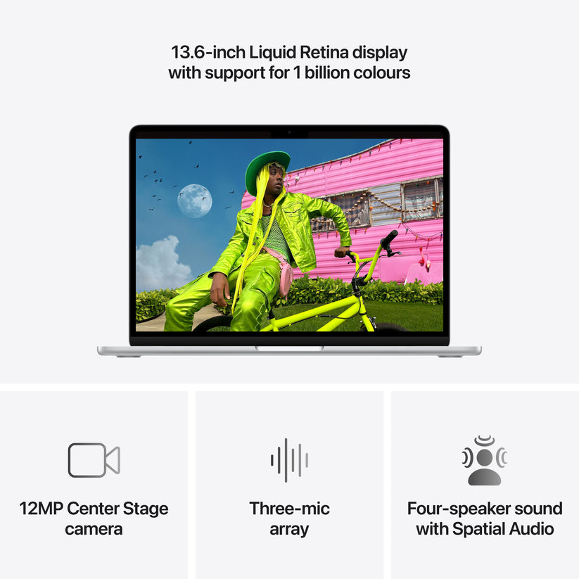 MacBook_Air_13-in_M5_Silver_PDP_Image_Position_5__CAEN