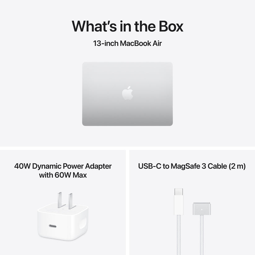 MacBook_Air_13-in_M5_Silver_PDP_Image_Position_9__CAEN