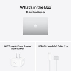 MacBook_Air_13-in_M5_Silver_PDP_Image_Position_9__CAEN