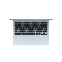 MacBook_Air_13-in_M5_Sky_Blue_PDP_Image_Position_2__CAEN