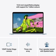MacBook_Air_13-in_M5_Sky_Blue_PDP_Image_Position_5__CAEN