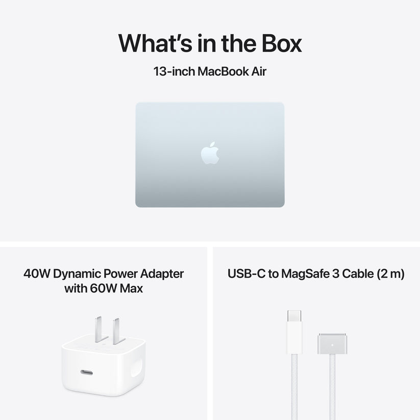 MacBook_Air_13-in_M5_Sky_Blue_PDP_Image_Position_9__CAEN