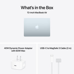 MacBook_Air_13-in_M5_Sky_Blue_PDP_Image_Position_9__CAEN