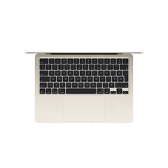 MacBook_Air_13-in_M5_Starlight_PDP_Image_Position_2__CAEN