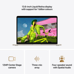 MacBook_Air_13-in_M5_Starlight_PDP_Image_Position_5__CAEN