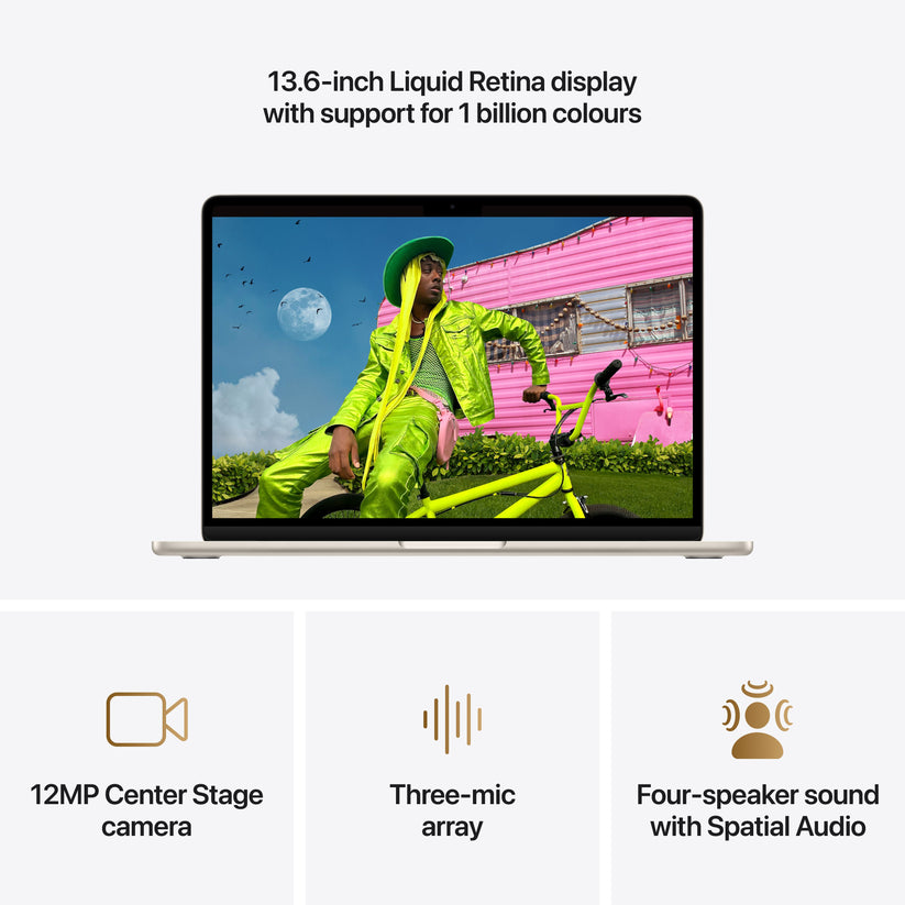 MacBook_Air_13-in_M5_Starlight_PDP_Image_Position_5__CAEN