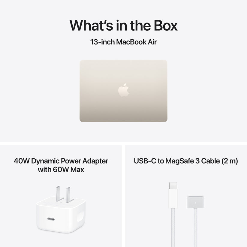MacBook_Air_13-in_M5_Starlight_PDP_Image_Position_9__CAEN