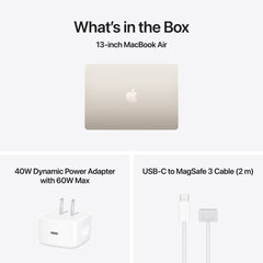 MacBook_Air_13-in_M5_Starlight_PDP_Image_Position_9__CAEN