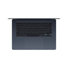 MacBook_Air_15-in_M5_Midnight_PDP_Image_Position_2__CAEN