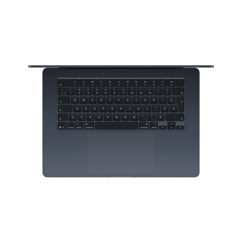 MacBook_Air_15-in_M5_Midnight_PDP_Image_Position_2__CAEN