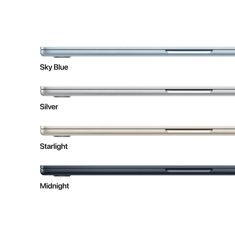 MacBook_Air_15-in_M5_Midnight_PDP_Image_Position_3__CAEN
