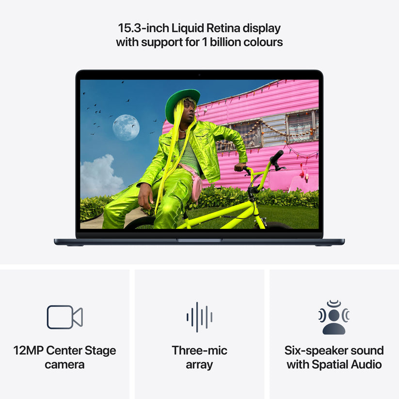 MacBook_Air_15-in_M5_Midnight_PDP_Image_Position_5__CAEN