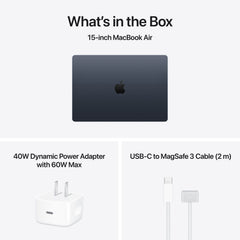 MacBook_Air_15-in_M5_Midnight_PDP_Image_Position_9__CAEN