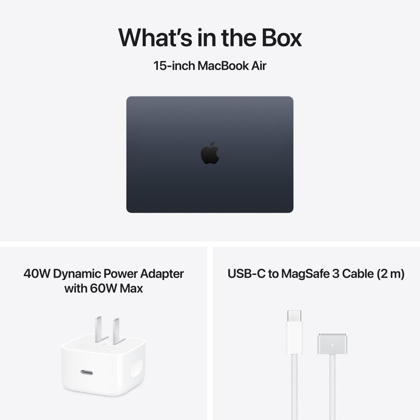 MacBook_Air_15-in_M5_Midnight_PDP_Image_Position_9__CAEN