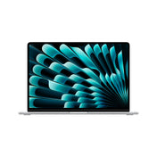 MacBook_Air_15-in_M5_Silver_PDP_Image_Position_1__CAEN
