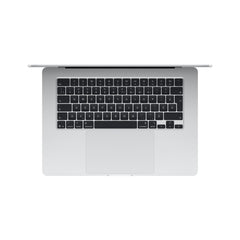 MacBook_Air_15-in_M5_Silver_PDP_Image_Position_2__CAEN