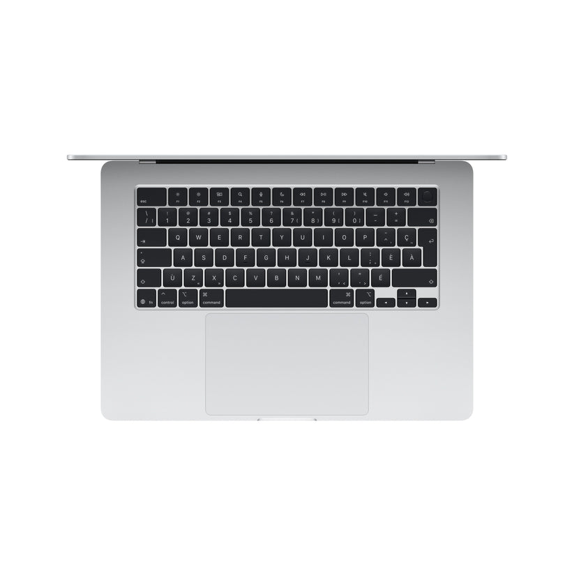 MacBook_Air_15-in_M5_Silver_PDP_Image_Position_2__CAEN