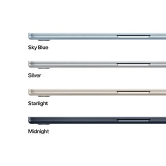 MacBook_Air_15-in_M5_Silver_PDP_Image_Position_3__CAEN