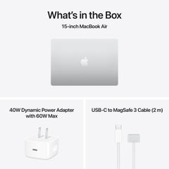 MacBook_Air_15-in_M5_Silver_PDP_Image_Position_9__CAEN