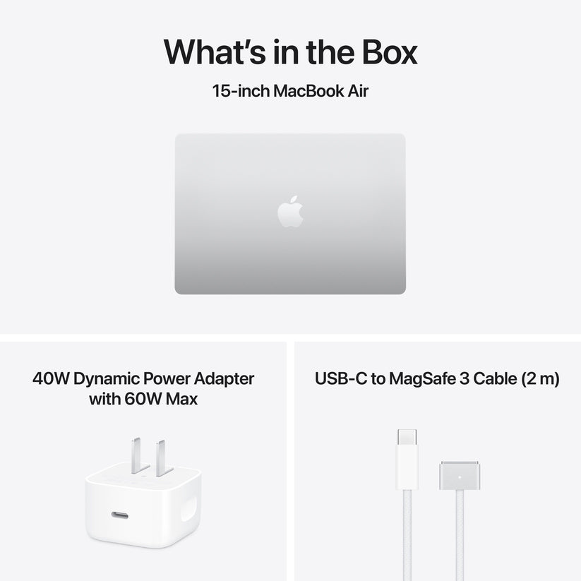 MacBook_Air_15-in_M5_Silver_PDP_Image_Position_9__CAEN