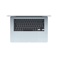 MacBook_Air_15-in_M5_Sky_Blue_PDP_Image_Position_2__CAEN