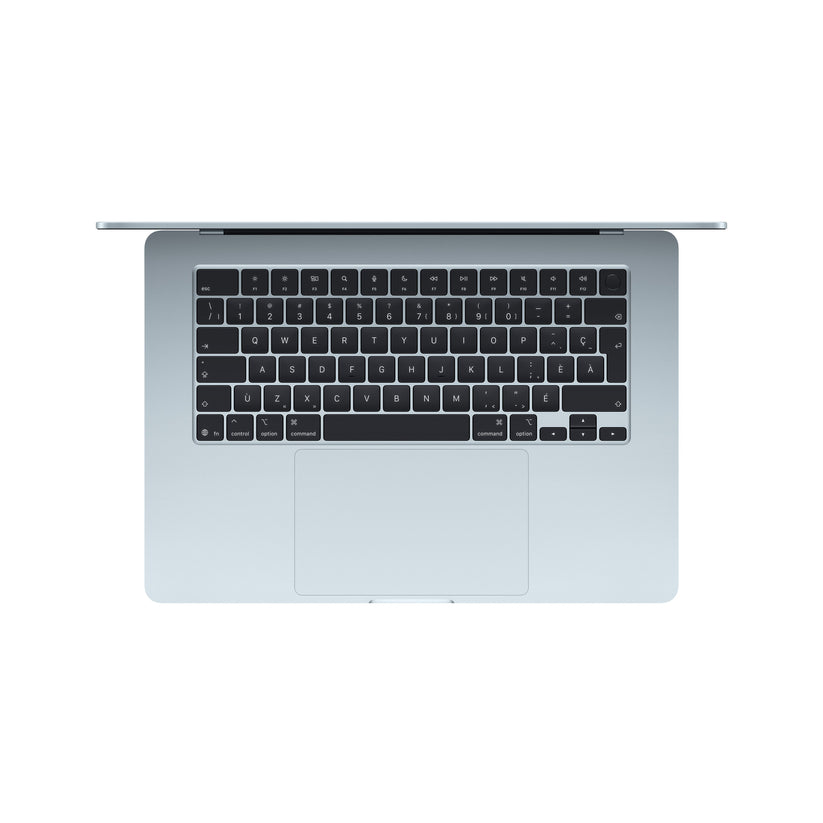 MacBook_Air_15-in_M5_Sky_Blue_PDP_Image_Position_2__CAEN