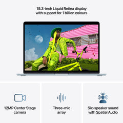 MacBook_Air_15-in_M5_Sky_Blue_PDP_Image_Position_5__CAEN