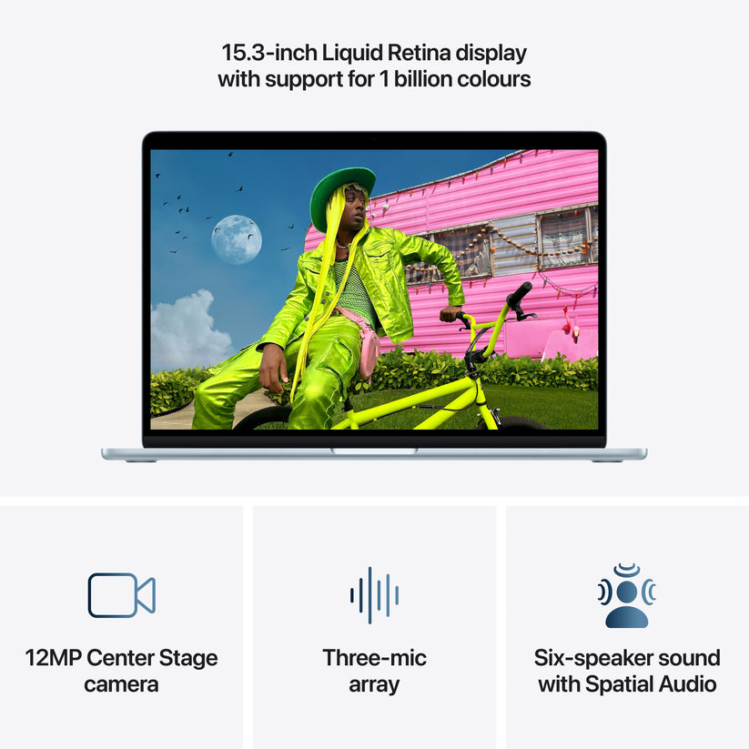 MacBook_Air_15-in_M5_Sky_Blue_PDP_Image_Position_5__CAEN