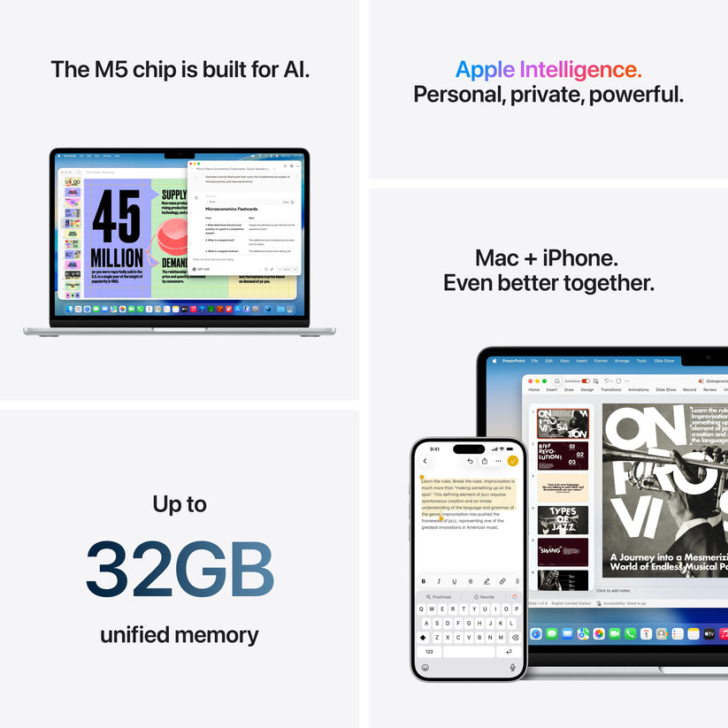 MacBook_Air_15-in_M5_Sky_Blue_PDP_Image_Position_8__CAEN