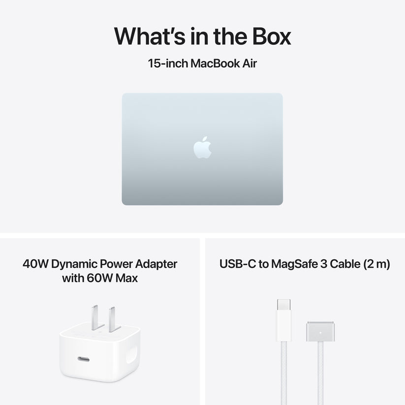 MacBook_Air_15-in_M5_Sky_Blue_PDP_Image_Position_9__CAEN