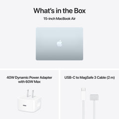 MacBook_Air_15-in_M5_Sky_Blue_PDP_Image_Position_9__CAEN