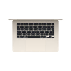 MacBook_Air_15-in_M5_Starlight_PDP_Image_Position_2__CAEN