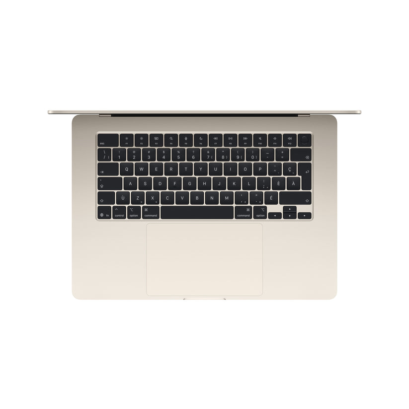MacBook_Air_15-in_M5_Starlight_PDP_Image_Position_2__CAEN