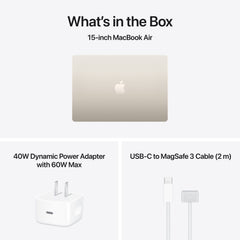 MacBook_Air_15-in_M5_Starlight_PDP_Image_Position_9__CAEN