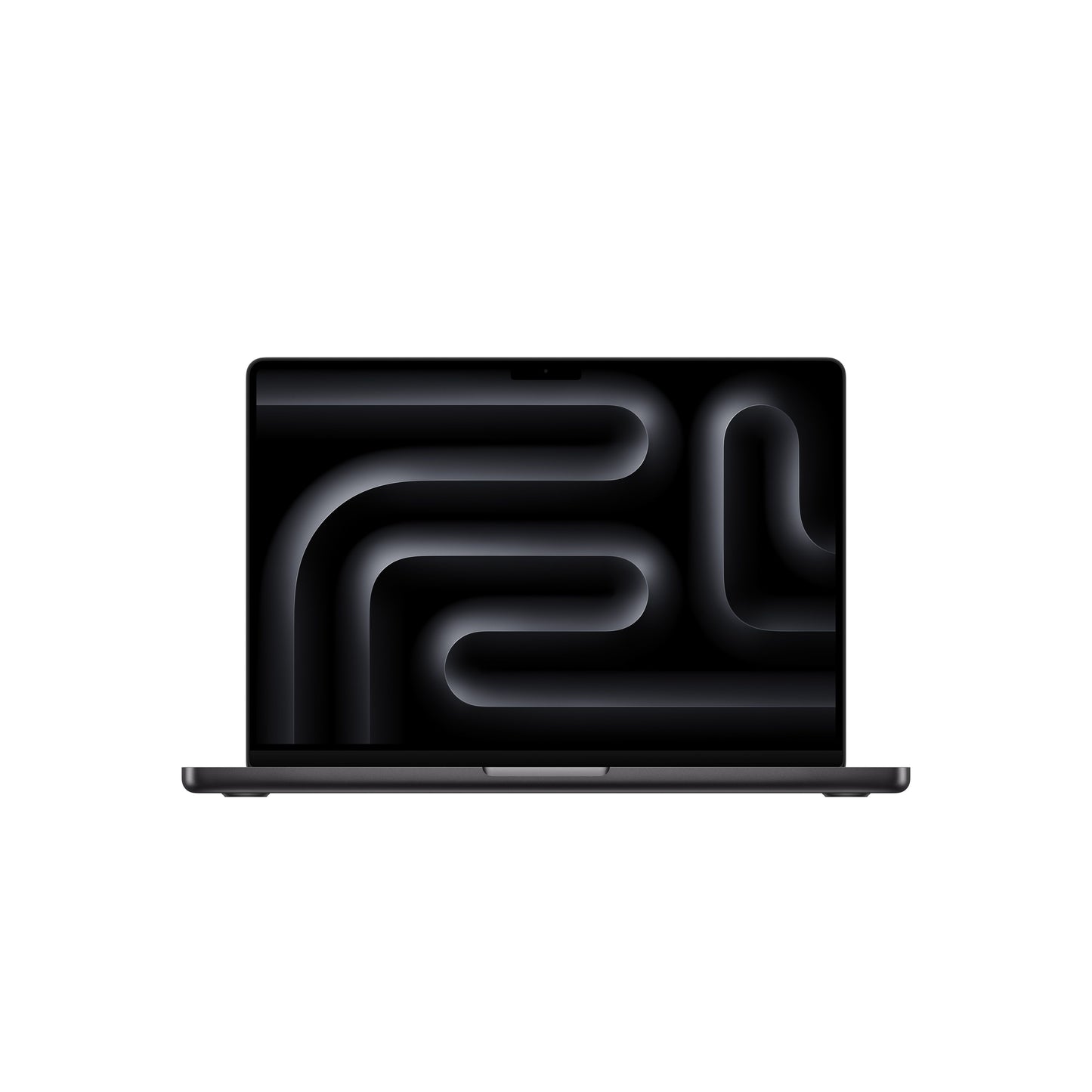 MacBook_Pro_14-in_M5_Pro_Space_Black_PDP_Image_Position_1__CAEN
