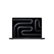 MacBook_Pro_14-in_M5_Pro_Space_Black_PDP_Image_Position_1__CAEN