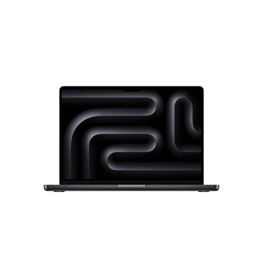 MacBook_Pro_14-in_M5_Pro_Space_Black_PDP_Image_Position_1__CAEN