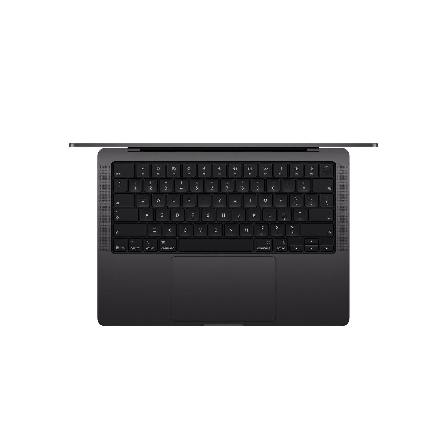 MacBook_Pro_14-in_M5_Pro_Space_Black_PDP_Image_Position_2__CAEN