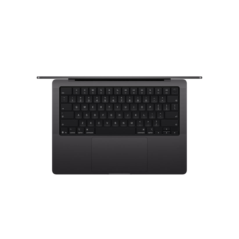MacBook_Pro_14-in_M5_Pro_Space_Black_PDP_Image_Position_2__CAEN