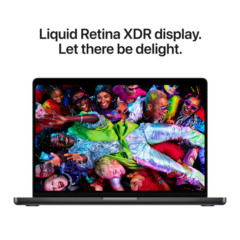 MacBook_Pro_14-in_M5_Pro_Space_Black_PDP_Image_Position_6__CAEN