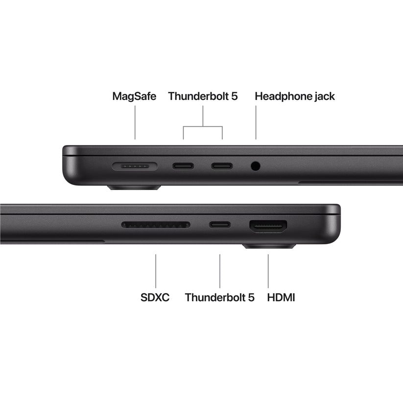 MacBook_Pro_14-in_M5_Pro_Space_Black_PDP_Image_Position_7__CAEN