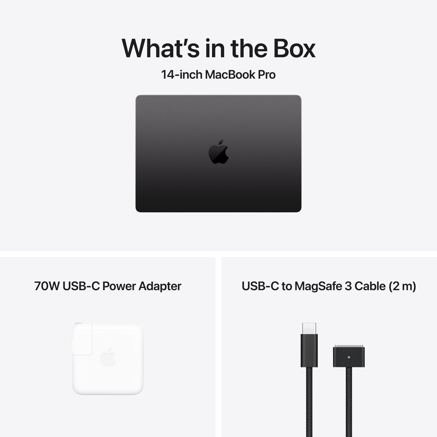 MacBook_Pro_14-in_M5_Pro_Space_Black_PDP_Image_Position_9__CAEN
