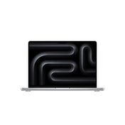 MacBook_Pro_14-in_M5_Max_Silver_PDP_Image_Position_1__CAEN