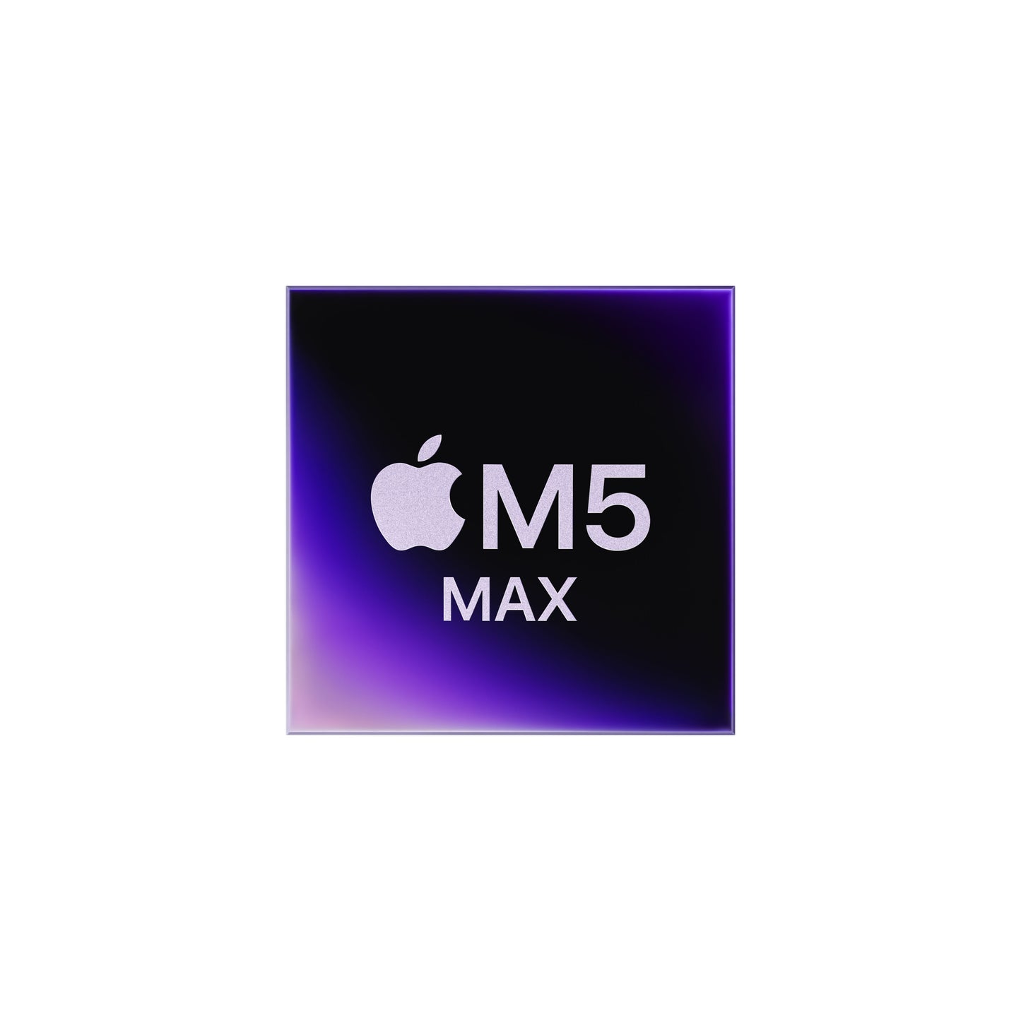MacBook_Pro_14-in_M5_Max_Silver_PDP_Image_Position_3__CAEN