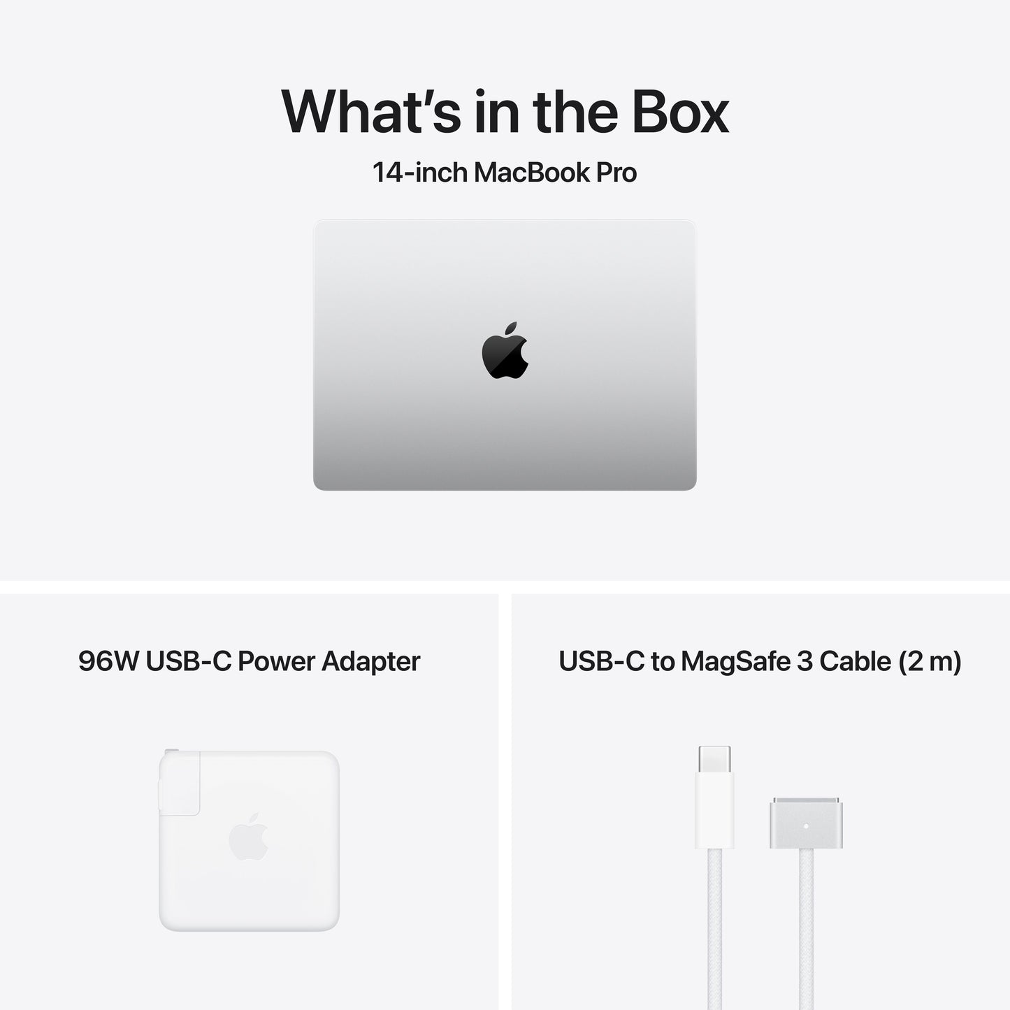 MacBook_Pro_14-in_M5_Max_Silver_PDP_Image_Position_9__CAEN