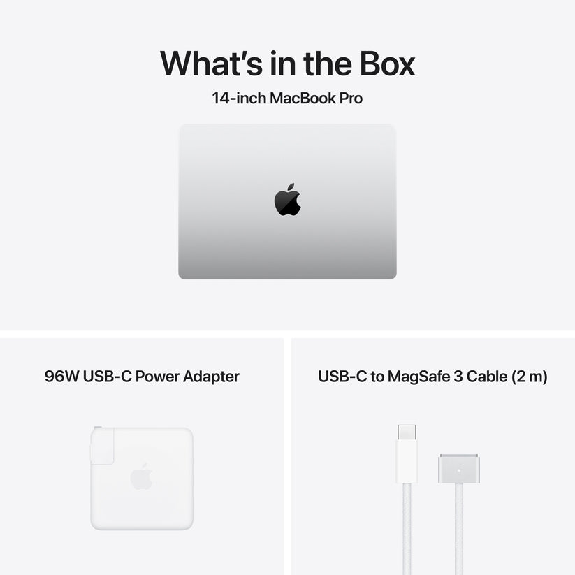 MacBook_Pro_14-in_M5_Max_Silver_PDP_Image_Position_9__CAEN