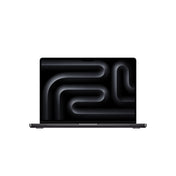 MacBook_Pro_14-in_M5_Max_Space_Black_PDP_Image_Position_1__CAEN