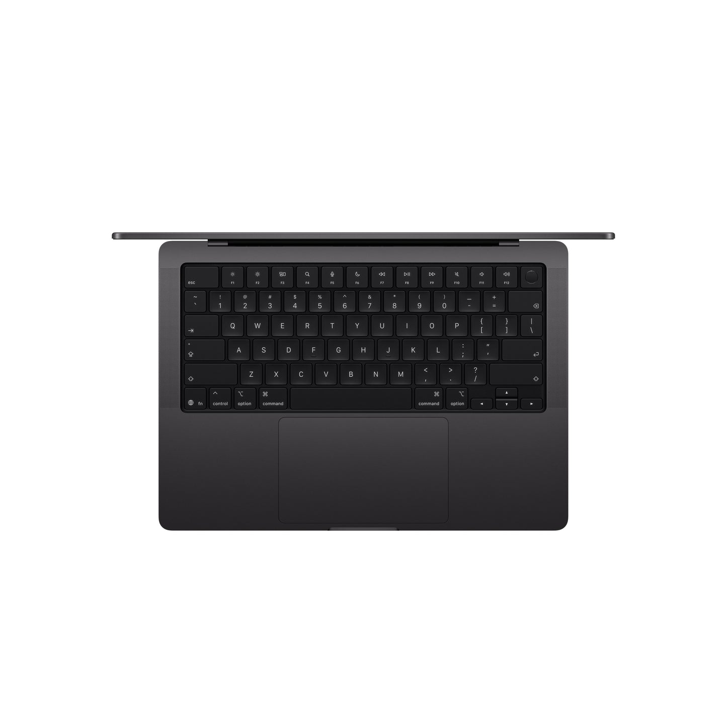 MacBook_Pro_14-in_M5_Max_Space_Black_PDP_Image_Position_2__CAEN