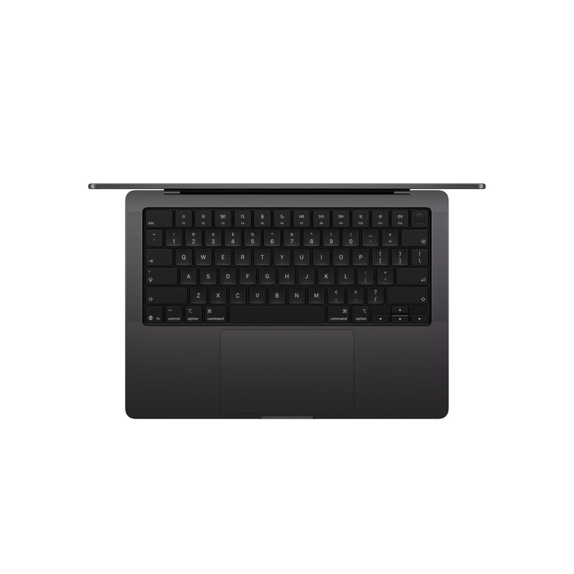 MacBook_Pro_14-in_M5_Max_Space_Black_PDP_Image_Position_2__CAEN