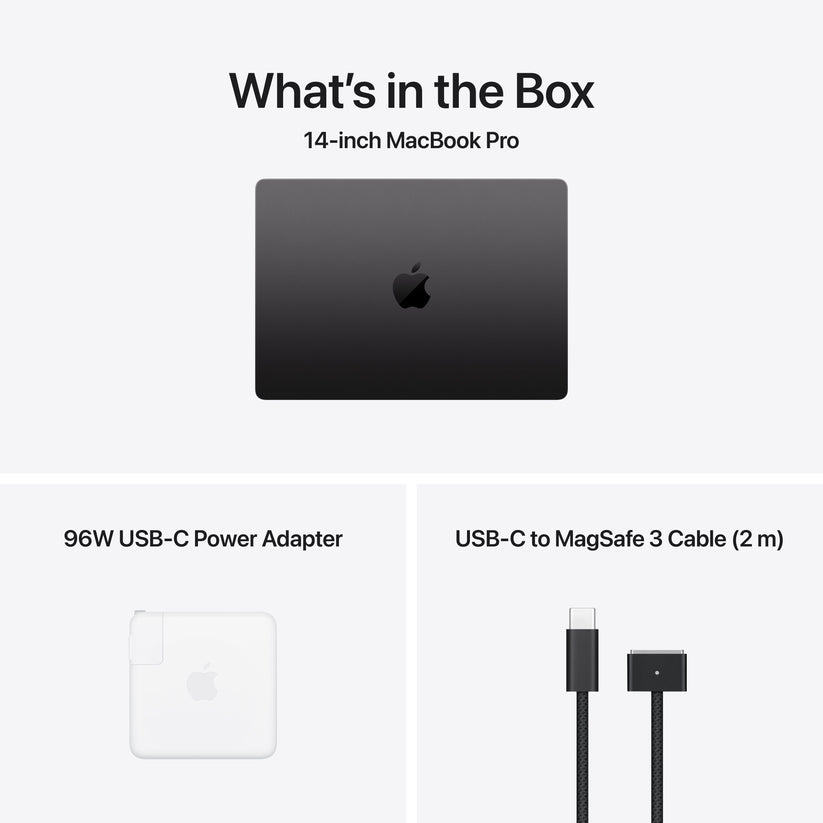 MacBook_Pro_14-in_M5_Max_Space_Black_PDP_Image_Position_9__CAEN